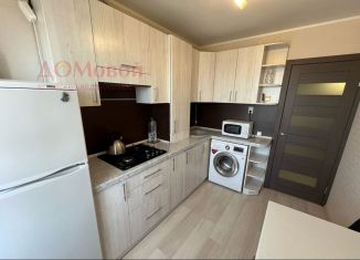 Продаю однокомнатную квартиру, 31 м2, Смоленск, Киевское шоссе, 55