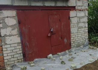Гараж на продажу, 24 м2, Саратовская область