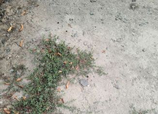 Продаю участок, 4.6 сот., Ростов-на-Дону, Октябрьский район, 6-й Лазоревый переулок