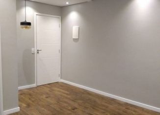 Продам квартиру студию, 24 м2, Избербаш, улица П.И. Чайковского, 23