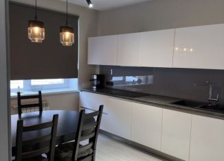 Таунхаус на продажу, 102 м2, Иркутская область, коттеджный посёлок Шишкин, 1