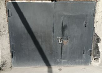 Гараж на продажу, 30 м2, Ангарск, 254-й квартал, 15