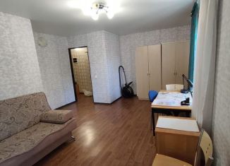 Сдача в аренду 1-комнатной квартиры, 31 м2, Республика Башкортостан, улица 50-летия Октября, 12