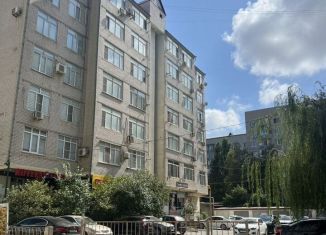 Продам помещение свободного назначения, 412 м2, Махачкала, улица Хаджи Булача, 7А