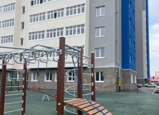 Квартира на продажу студия, 20.8 м2, Республика Башкортостан, Новоуфимская улица, 13