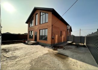 Продается дом, 150 м2, Краснодар, Крымская улица, 27