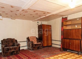 Продаю дом, 42.3 м2, Тула, Штыковая улица, 206