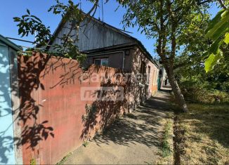 Продам земельный участок, 7 сот., Ставрополь, микрорайон № 10, улица Пожарского, 20