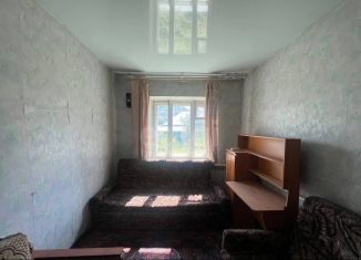 Продаю дом, 26.6 м2, Воронеж, улица Рокоссовского, 9