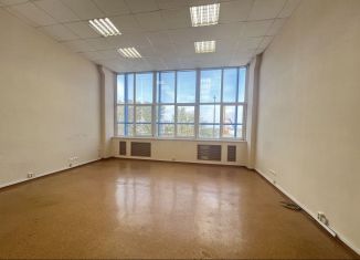 Сдаю в аренду офис, 55.1 м2, Пермь, шоссе Космонавтов, 111Ик1
