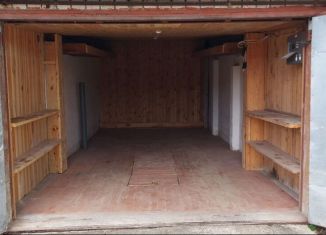 Гараж на продажу, 28 м2, Саров