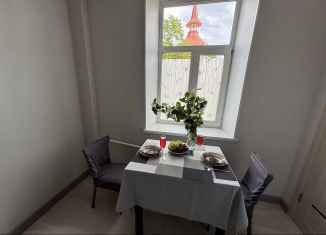 Сдаю в аренду 1-комнатную квартиру, 34.1 м2, Кронштадт, улица Аммермана