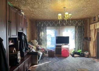 Продается дом, 60.6 м2, Кыштым, Профсоюзная улица