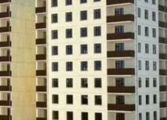 Однокомнатная квартира на продажу, 46 м2, Избербаш, улица Г. Брода, 2