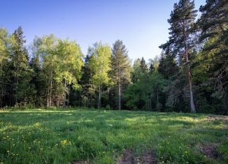 Продаю участок, 6.6 сот., Химки