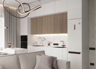 Дом на продажу, 79 м2, КП Афинеево парк, КП Афинеево парк, 110