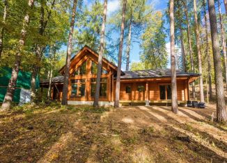 Продается участок, 6 сот., Домодедово