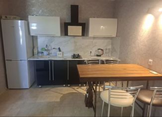 Сдаю в аренду квартиру студию, 40 м2, Сочи, садоводческое товарищество Лысая Гора, 217/2, микрорайон Светлана