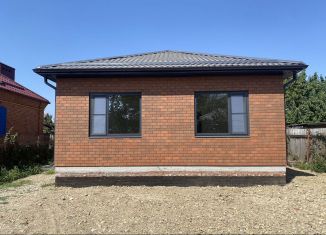 Продается дом, 95 м2, Усть-Лабинск