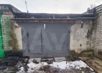 Продается гараж, 29 м2, Губкин, территория ГСК № 6А, 170