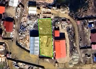 Продается земельный участок, 10.1 сот., Якутск