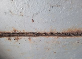 Продаю гараж, 21 м2, Республика Башкортостан, Винницкая улица, 85