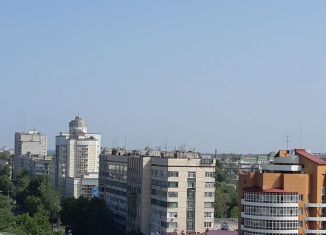 Сдается в аренду помещение свободного назначения, 50 м2, Хабаровский край, улица Серышева, 25