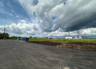 Продажа торговой площади, 40 м2, Республика Башкортостан, улица Дмитрия Купцова, 1к1