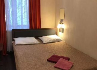 Сдам комнату, 9 м2, Санкт-Петербург, Невский проспект, 130, Центральный район