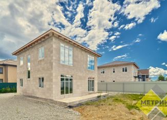 Продам дом, 171 м2, Артём, Молодёжная улица