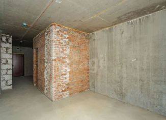 Продается квартира студия, 33 м2, Ростов-на-Дону, ЖК Новый Горизонт, Тибетская улица, 1Вс8