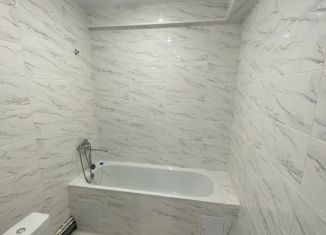 Однокомнатная квартира на продажу, 31.3 м2, Улан-Удэ, улица Москалёва, 7