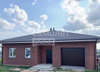 Продажа дома, 148 м2, село Ягул, Гвардейская улица