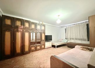 Продам 3-комнатную квартиру, 78 м2, поселок Быково, Школьная улица, 3