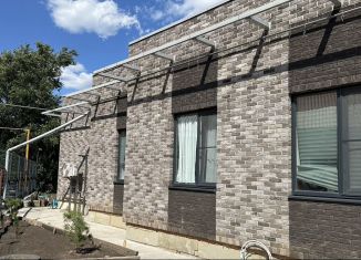 Дом на продажу, 227.6 м2, Ростов-на-Дону, Обзорная улица, 6/2, Советский район