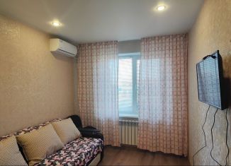 Продаю 1-комнатную квартиру, 27.5 м2, Таганрог, улица Победы, 95