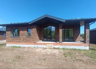 Продаю дом, 144.6 м2, КП Совушки