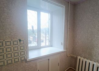 Продажа 2-ком. квартиры, 51.4 м2, Тобольск, микрорайон Менделеево, 16