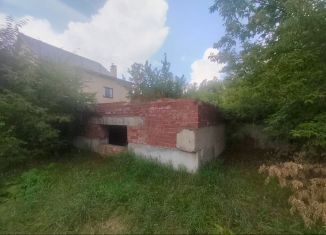 Дом на продажу, 162.5 м2, Копейск, Троицкий переулок, 17