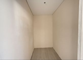 Продаю дом, 100 м2, Крым, Цветочная улица, 87