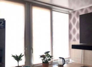 1-комнатная квартира на продажу, 35 м2, Краснодар, Заполярная улица, 35к2, ЖК На Красных Партизан