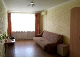 Продается 2-ком. квартира, 42 м2, Ростов-на-Дону, 2-я Краснодарская улица, 74