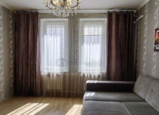 Продам 1-ком. квартиру, 38 м2, Подольск, улица Академика Доллежаля, 8