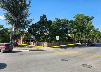 Продажа участка, 5.8 сот., Феодосия, Московская улица, 2