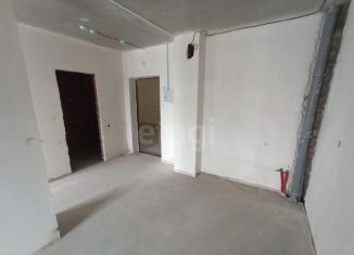 Продажа 1-ком. квартиры, 33.8 м2, Ростов-на-Дону, Привокзальная улица, 3/1, ЖК Донская Слобода