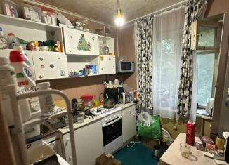 Продается 1-ком. квартира, 30.9 м2, Видное, Лесная улица, 6