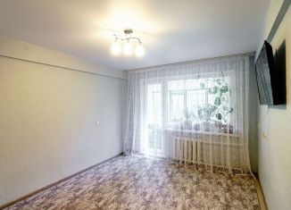 Сдам в аренду 2-ком. квартиру, 45.7 м2, Ульяновская область, Кузоватовская улица, 54