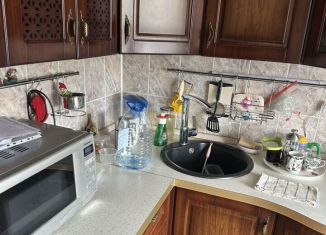 Сдам 2-комнатную квартиру, 60 м2, Кингисепп, Большой бульвар, 6