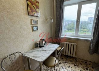 Продаю 1-ком. квартиру, 36.3 м2, Северодвинск, Юбилейная улица, 29