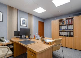 Сдача в аренду офиса, 177 м2, Санкт-Петербург, Московское шоссе, 10, метро Звёздная